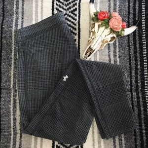Reserved leggings & tank bundle small